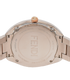 Fendi Momento Watch, other view